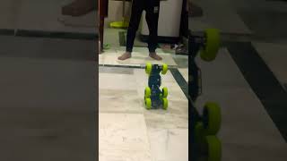 Download Lagu Lahgai car he#minster car#youtubeshorts#india#trending#short MP3