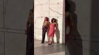ALBA RUFFO | New collection ALBA RUFFO | New collection