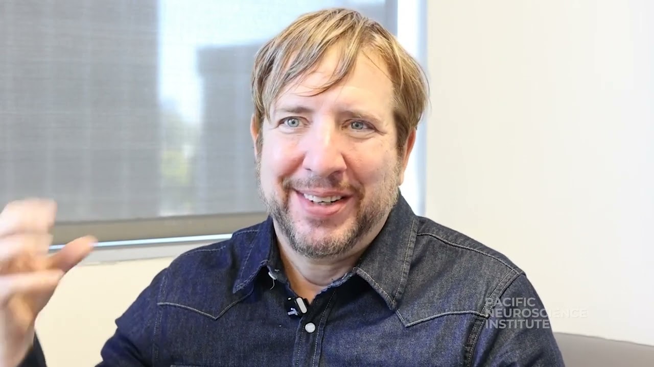 Rediscovering Music After Hearing Loss | Ronnie's Inspiring Patient Story