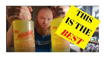 How To Strip Paint Off Finecast Resin And Plastic 40k Miniatures