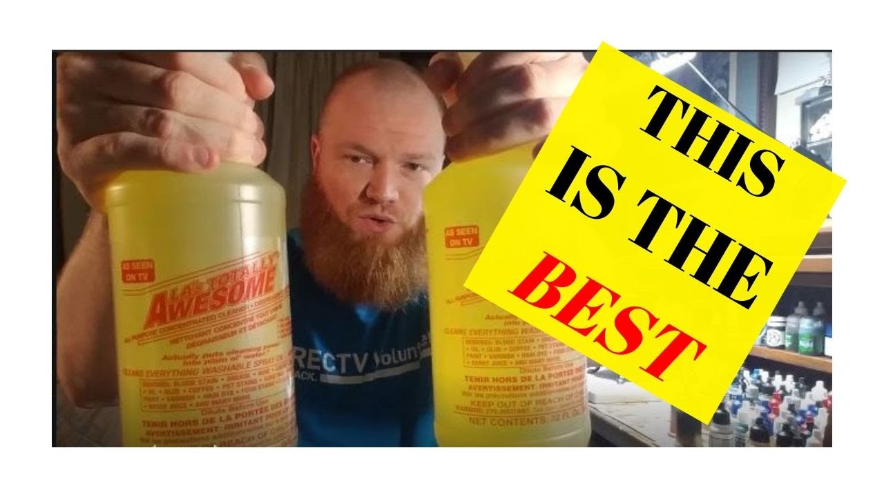 How To Strip Paint Off Finecast Resin And Plastic 40k Miniatures YouTube