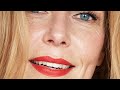 RED LIPS | MAKEUP TUTORIAL FOR WOMEN OVER 40 AND UP | THE BEAUTY OF AGING | AGE POSITIVE