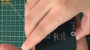 Raspberry Pi SIM7670G LTE-4G-Cat-1/GNSS/USB-HUB Expansion