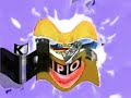 Happy Klasky Csupo AVS Version Happy Klasky Csupo AVS Version