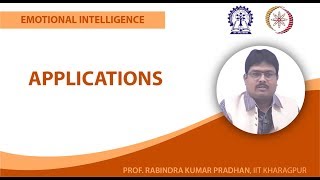 Applications screenshot 4