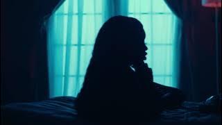 Juice WRLD - Karma (Skit) (in reverse)