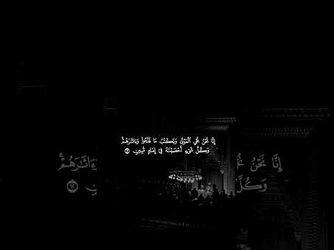 اكتب شيء تؤجر عليه
