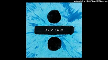 Ed Sheeran - Perfect (Instrumental)