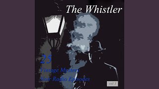 Download Lagu Pattern for Terror (1945) Download Lagu Pattern for Terror (1945)