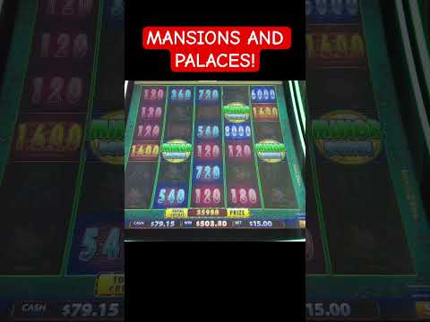 Gioca al Megajackpot al Novacasino Online in Italiano: Scopri Come!