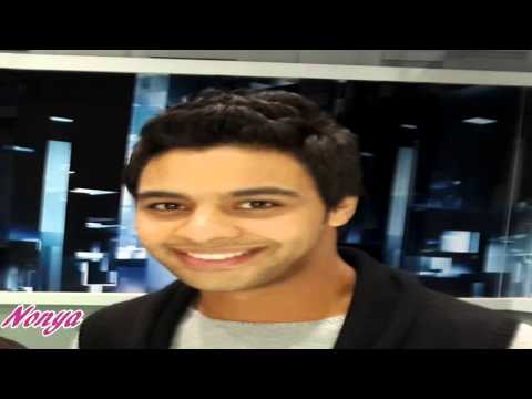 yawad ya t8yl * Ahmed Gamal *