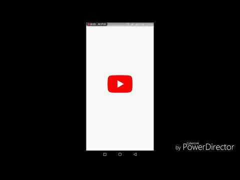 Come rimuovere automaticamente caption / sottotitoli sullo schermo youtube
