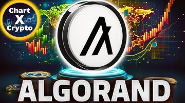 ALGORAND