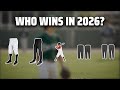 The Top 5 Best 5t Baseball Pants in 2026 - Must Watch Before Buying!