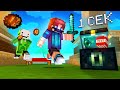 Fireball Battle – УБИЙЦА БедВарса