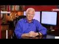 Legitimate Work From Home Jobs (2013 Archive)
