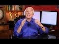 Legitimate Work From Home Jobs (2013 Archive)