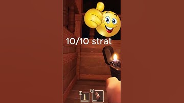 "Worst Time Ever" modifier be like #shorts #roblox #doors