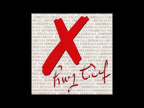 System Of A Down P L U C K HYE ENK VERSION CD Quality 