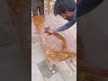 furniture.polish #wood #plz_subscribe_my_channel #woodworking