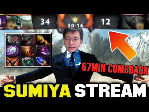 2% Comeback Wombo Combo Lineup 