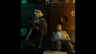 Chole - Main Attraction (Feat.) (Timberland) (Hidden Sounds/Vocals) (5.1 Surround Sound)