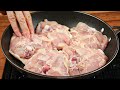 Your Guests Will Be Amazed Thanks To Grandma For Teaching Me To Cook Like This 