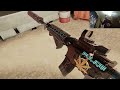 PavLov VR Meta Quest 2 gameplay