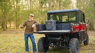 Listing Your Property With Paul Morrison, Mossy Oak Properties, TN Land & Farm