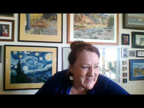 Essential Elements Book 2 #10, 11, and 12 warm up