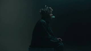 Juice WRLD - Lean Wit Me (Slowed to Perfection)