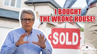 Buying a Home in the DMV? Smart Planning Tips to Avoid Costly Mistakes