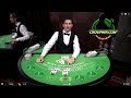 Online Blackjack Dealer Justin Bieber vs Card Counting ...