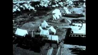 U.S. Army Alaska (1972)