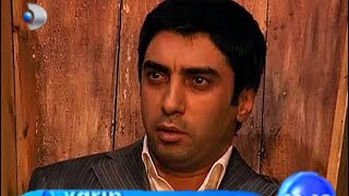 Kurtlar Vadisi 88. Bölüm Fragman K D