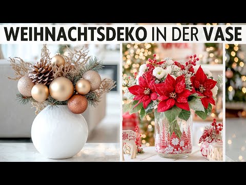 kopfbezug seide Seidenkissen Haare & Vegane Kissenbezug Oberfläche:OBM Matt Satin Bronze