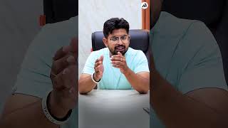 CTET 2026 Application Correction Window Active !!