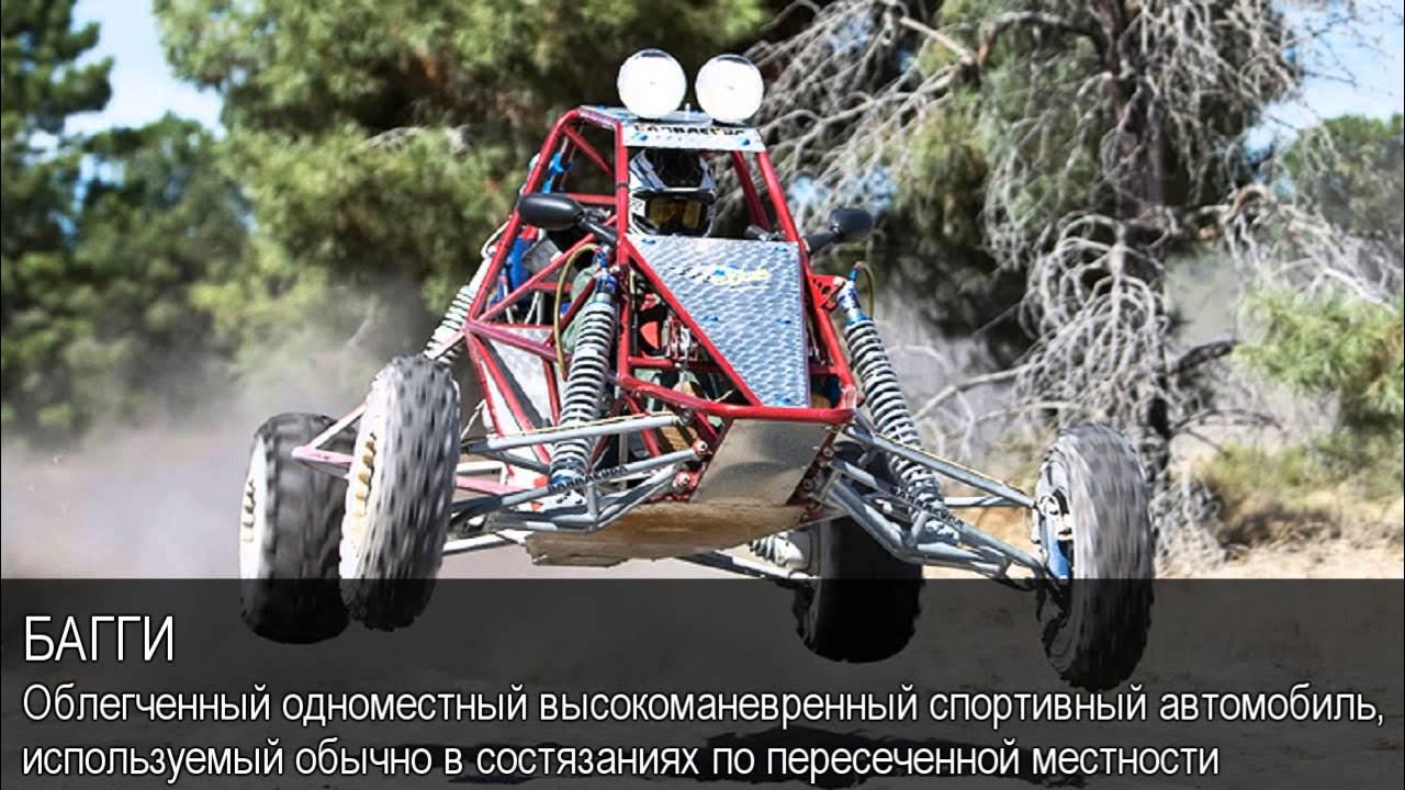 Баги что это такое простыми словами. Мемы про тестирование по. Багги pubg. Баги программирование. Баг или фича.