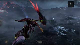 [WallHax] Warframe Esp + Aimbot (GamePlay)