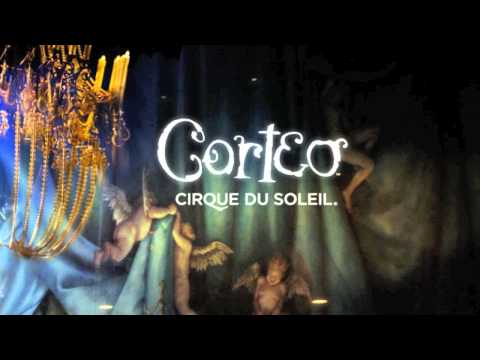 Corteo Ritonare