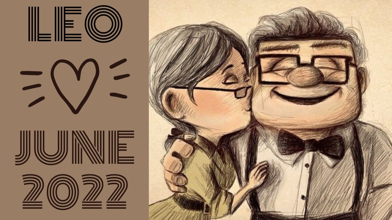 LEO~❤️ They're No Longer Enslaved Physically/Mentally🥺⛓ A Deep Read😢 Only Watch If U Feel Guided😇