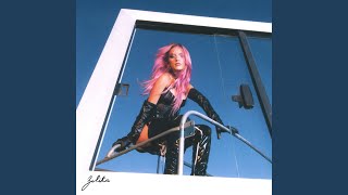 Ruin My Life (Acoustic)