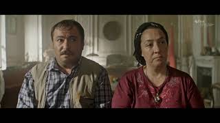 Sen Ben Leninyou Me Lenin