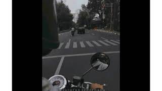 Story Wa Keren Cocok Buat Sindir Pacar