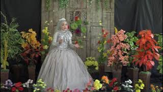 Hs_Viona Dewi .A.S_The Secret Garden_SMAN 1 Pacet Mojokerto #StorytellingBET2021