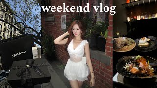 Download Lagu life vlog🐰 decorating my apartment, favorite eats, what is in my bag MP3 Download Lagu life vlog🐰 decorating my apartment, favorite eats, what is in my bag MP3