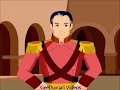 Mangal Pandey The Spark Of The Sepoy Mutiny Animated History For Kids 