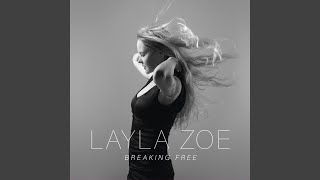 Miniatura de "Layla Zoe - Sweet Angel"