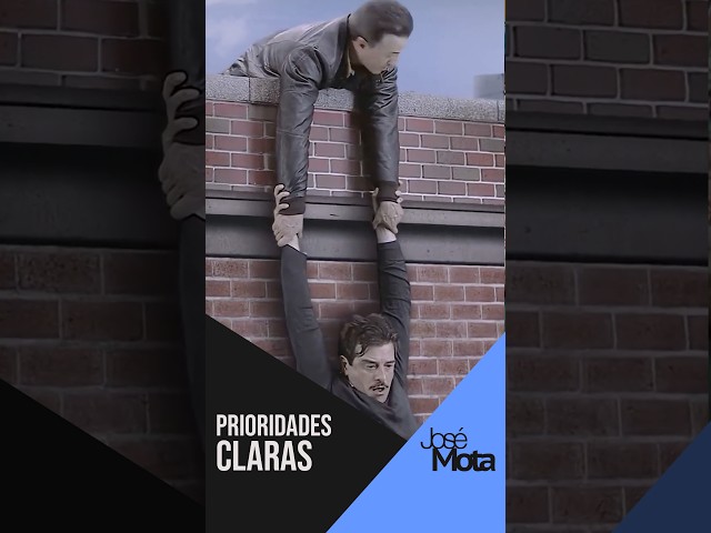 Cuando el grupo de WhatsApp es MÁS IMPORTANTE que su vida 📱😱