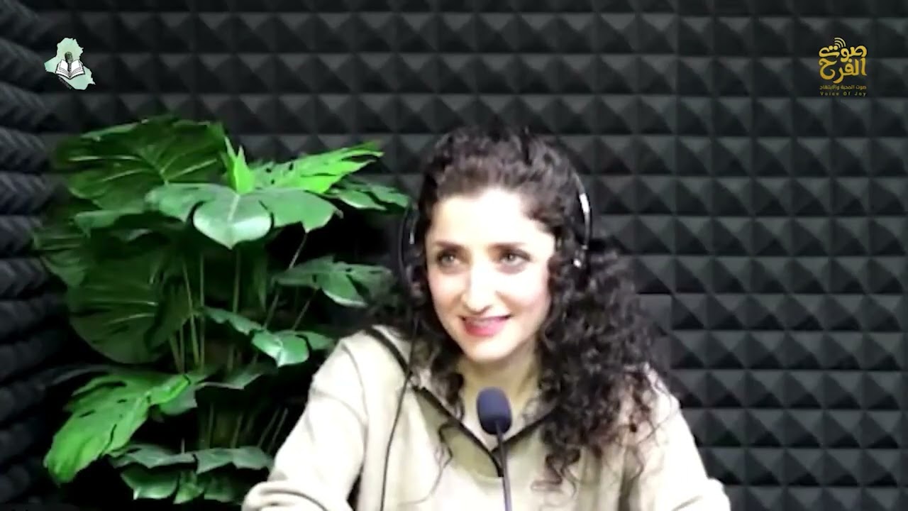 من هو يسوع المسيح   #كنيسة_الصخرة_الرسولية